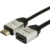 �n�C�X�s�[�h�g�c�l�h�����P�[�u���@�Q�D�O���@�V���o�[�@�^�C�v�`���X�|�^�C�v�`�I�X�@�S�j�@�R�c�@�g�d�b�@�`�q�b�@�t���g�c�@�Ή��@�����b�L�[�q�@�g�c�e�l�Q�O�|�O�R�V�r�u�@�P��