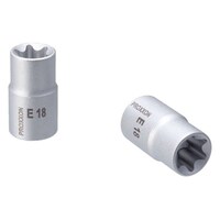 �d�^�g���N�X�\�P�b�g�@�P�^�Q�@�d�P�W�@�m���D�W�R�R�W�W�@�m���D�W�R�R�W�W�@�P�{