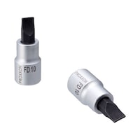 �i�|�j�\�P�b�g�r�b�g�@�P�^�Q�@�P�O�����@�m���D�W�R�S�U�S�@�m���D�W�R�S�U�S�@�P�{