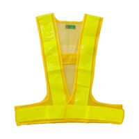 ��������@�s�J�Z�[�t�@���S�x�X�g�@���~���@�W�P�W�O�@�W�P�W�O�@�P��