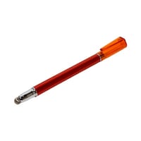 ��[�������ł���^�b�`�y���@�Ȃ߂炩�^�C�v�@���b�h�@�r�s�o�|�k�O�P�^�q�c�@�r�s�o�|�k�O�P�^�q�c�@�P��