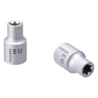 �d�^�g���N�X�\�P�b�g�@�P�^�Q�@�d�P�Q�@�m���D�W�R�R�W�Q�@�m���D�W�R�R�W�Q�@�P�{