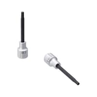 �w�b�N�X�r�b�g�\�P�b�g�@�P�^�Q�h