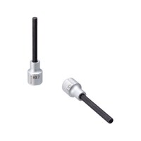 �w�b�N�X�r�b�g�\�P�b�g�@�P�^�Q�@�����O�i�P�O�O�����j�@�V�����@�m���D�W�R�S�W�S�@�m���D�W�R�S�W�S�@�P�{