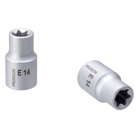 �d�^�g���N�X�\�P�b�g�@�P�^�Q�@�d�P�S�@�m���D�W�R�R�W�S�@�m���D�W�R�R�W�S�@�P�{