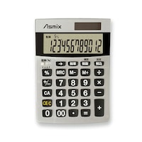 �b�P�Q�Q�U�r�@����œd��@�r�@�V���o�[