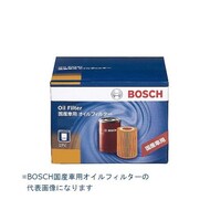 ���Y�ԗp�I�C���t�B���^�[�i�I�C���G������