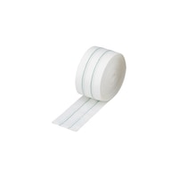 �`���[�u��с@�s�g�|�T�O