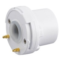 bVW[@mur|OP@`ll@mur|OP@`ll@P