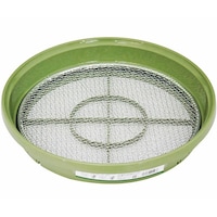 �o�b���|�t���C�@�A�~�R���t