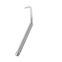 �P�P�T�p�p�C�v�n�b�J�[�@�N���[���@�X����