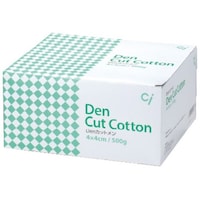 �c�����@�J�b�g����