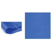 �ڏ�V�[�g�@�`���[�u�^�C�v�V�O�~�V�Q����