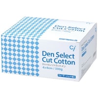 �c�����@�Z���N�g�J�b�g�����@�R�D�T�~�R�D�T�����@�U�R�|�S�P�T�V�|�S�S�@�P��