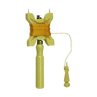 �o�b�@�^�R�����Z�b�g