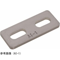 �A���~�X�e�[�h�@�`�h�|�U�P�O�O�����@�T��