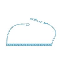 �a�Q�V�T�X�@�A�[�X���@�Q�D�T�l