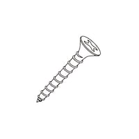 �R�[�X�X���b�h�@�o�|�o�`�b�j�@�l�R�D�W�~�R�Q�����@�P�p�b�N�i�P�T�O�{���j�@�b�r�|�R�W�R�Q�o�@�b�r�|�R�W�R�Q�o�@�P�p�b�N