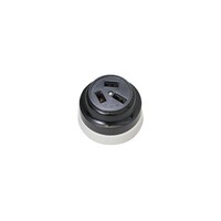 �l�q�Q�V�O�W�@�R�o�@�R�O�`�@�R���Z���g