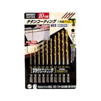 �S�H�p�`�^���R�[�e�B���O�Z�p���h�����@�Q�P�X�O�O�@�Q�P�X�O�O�@�P�Z�b�g