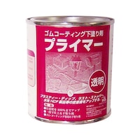 �S���R�[�e�B���O���h��܁@�v���C�}�[�@��