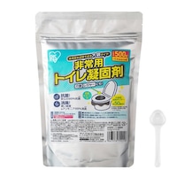 ���p�g�C���Ìō܁@�T�O�O��