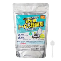 ���p�g�C���Ìō܁@�P�O�O�O��