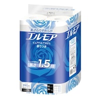 �G�����A�@�P�D�T�{���@�P�Q���[���@�V���O��