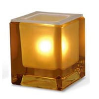 �A���}�����v�@�N�[�r�R�@�K���X�@�Ɩ��@�A���o�[