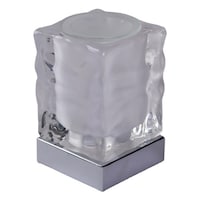 �A���}�����v�@���F���_�@�K���X�@�Ɩ�