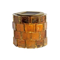 �K�[�f�����C�g�@�C�O���[�@�\�[���[���C�g�@�A���o�[