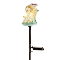 �\�[���[�K�[�f�����C�g�@�t�F�A���[�Y�@�A�T�K�I