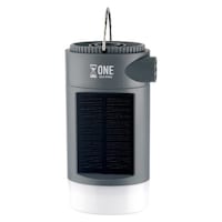 �����^���@�����e�B�@�u���[�O���[