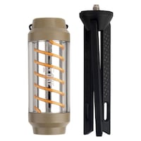 �����^���@�X�p�C���[�@�k�d�c�����^���@�J�[�L