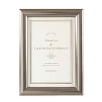 �t�H�g�t���[���@�x���e�B�@�C���e���A�t���[��