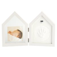 �t�H�g�t���[���@�n�E�X�@�n���h�X�^���v�t���[��