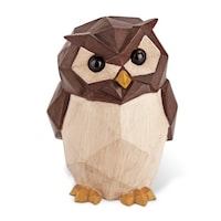 �������@�X�I�[���@�}�l�[�o���N�@�t�N���E