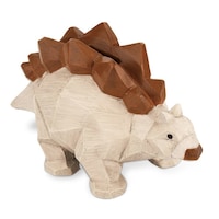 �������@�X�I�[���@�}�l�[�o���N�@�X�e�S�T�E���X