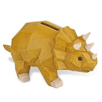 �������@�X�I�[���@�}�l�[�o���N�@�g���P���g�v�X