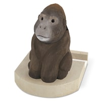 �X�}�z�X�^���h�@�t�B�[�J�@�����@�ؒ���@�S����