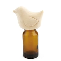 �A�j�}���G�b�Z���V�����I�C���L���b�v�@�o�[�h