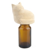 Aj}GbZVICLbv@A}IC@Lbg