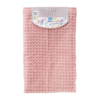 �t�F�C�X�^�I���@�ӂ���v���X�@�s���N