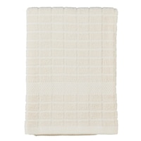 �o�X�^�I���@�g���������@�s�������@�A�C�{���[