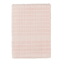 �o�X�^�I���@�g���������@�s�������@�s���N