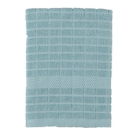 �o�X�^�I���@�g���������@�s�������@�u���[