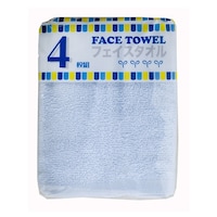 �t�F�C�X�^�I���@���n�@�S���@�R�S�~�W�O�����@�S�F�@�A�\�[�g