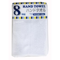 �n���h�^�I���@���n�@�W���@�Q�V�~�S�O�����@�z���C�g