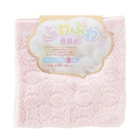 �n���h�^�I���@�ӂ�ӂ햳�Q���@�R���@�s���N