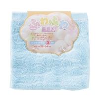 �n���h�^�I���@�ӂ�ӂ햳�Q���@�R���@�u���[